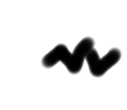 675812205