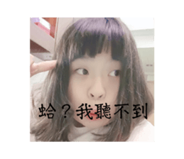675813415