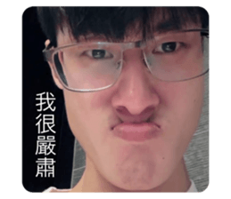 675813443