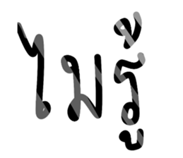 675814557