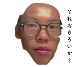 675815191