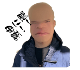 675815194