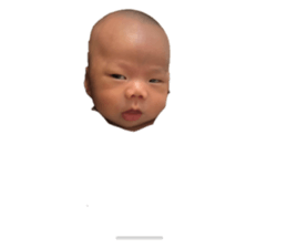 675815389