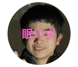 675816576