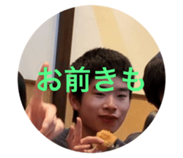 675816577