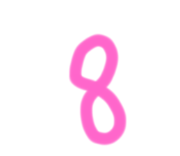 675817836
