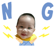 675818380