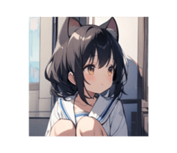 675821657