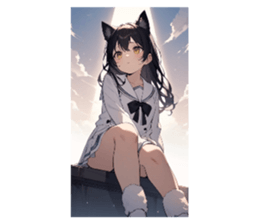 675821664