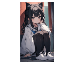675821671