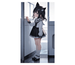 675821681