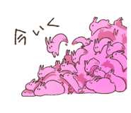 675822486