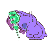 675822495