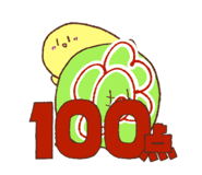 675822497