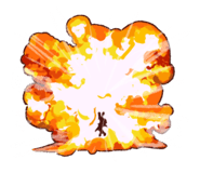 675822499