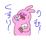 675822500