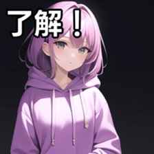 675825239