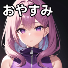 675825244