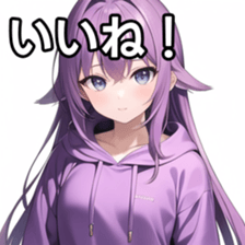 675825245