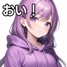 675825256