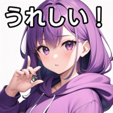 675825261