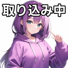675825270