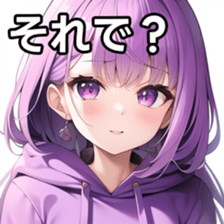 675825276