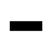 675825567