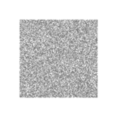 675825571