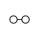 675825572