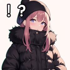 675825774