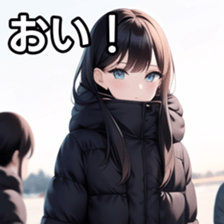 675825776