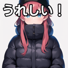 675825781