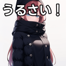 675825786