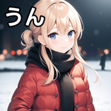 675825795