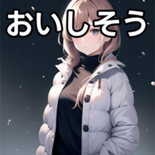 675825797