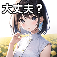 675825853