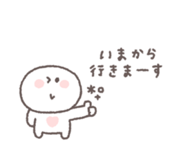 675825943