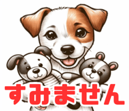 675828954