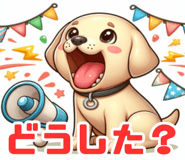 675828971