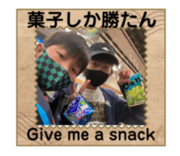 675831284