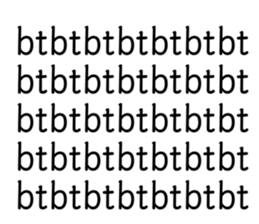 675832409