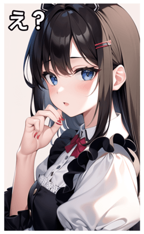 675835017