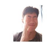 675836030