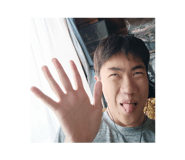 675836033