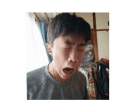 675836043