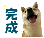 675848957