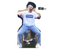 675856977