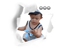 675861002