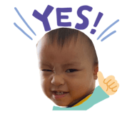 675861003